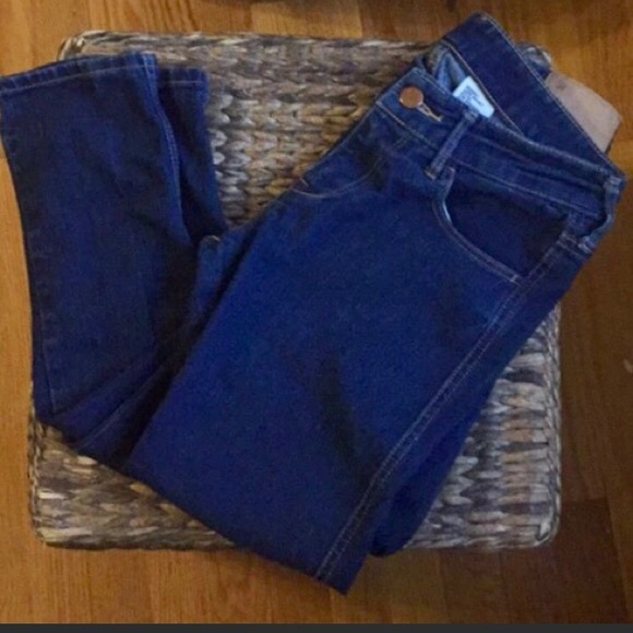 H&M Skinny Jeans! Never Worn! - Picture 8 of 8